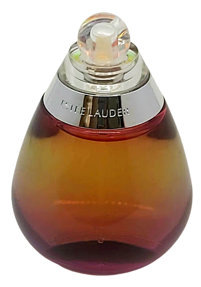 ❤️BEYOND PARADISE,ESTEE LAUDER,EAU DE PARFUM,VINTAGE VERSION