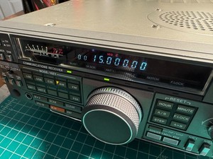 Kenwood R 600 | eBay