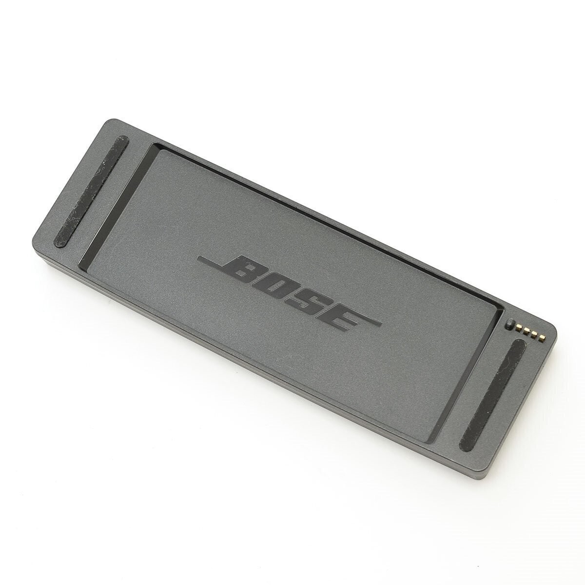 Bose SoundLink Mini II Bluetooth Speaker Confirmed Operation Free