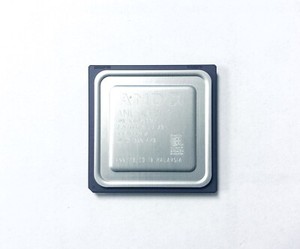 AMD K6 III | eBay