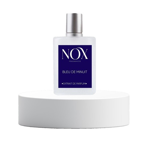 NEW 2025 CHANEL BLEU DE CHANEL All-Over Fragrance Balm FOR hands