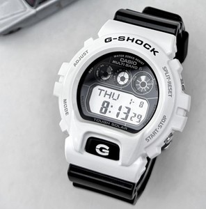 G Shock Multiband 6 | eBay