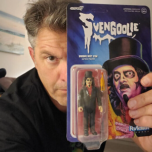 SjG3 Collectibles | eBay Stores