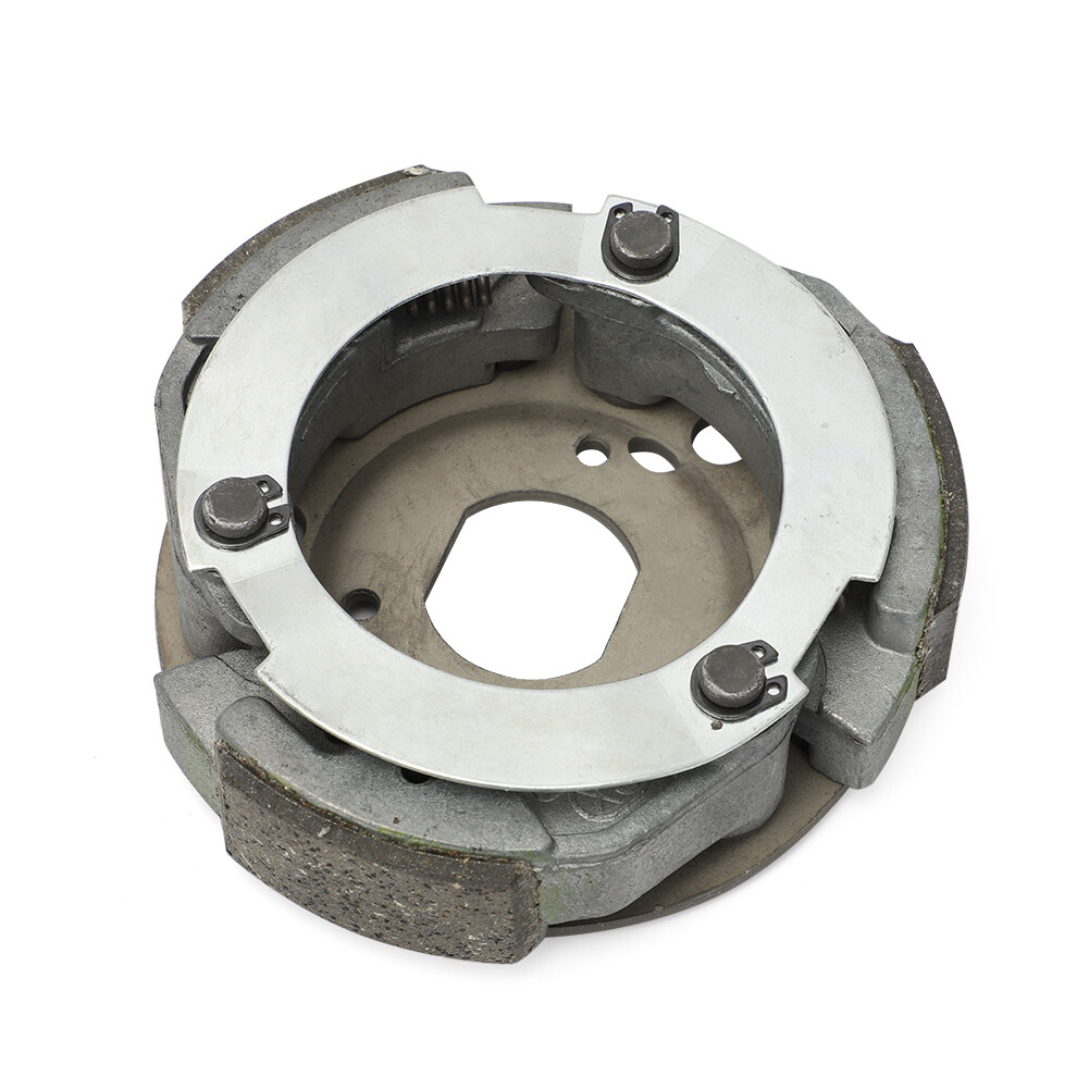 FOR 1987 - 2006 SUZUKI LT80 LT 80 QUAD ATV REAR DRIVEN CLUTCH HUB