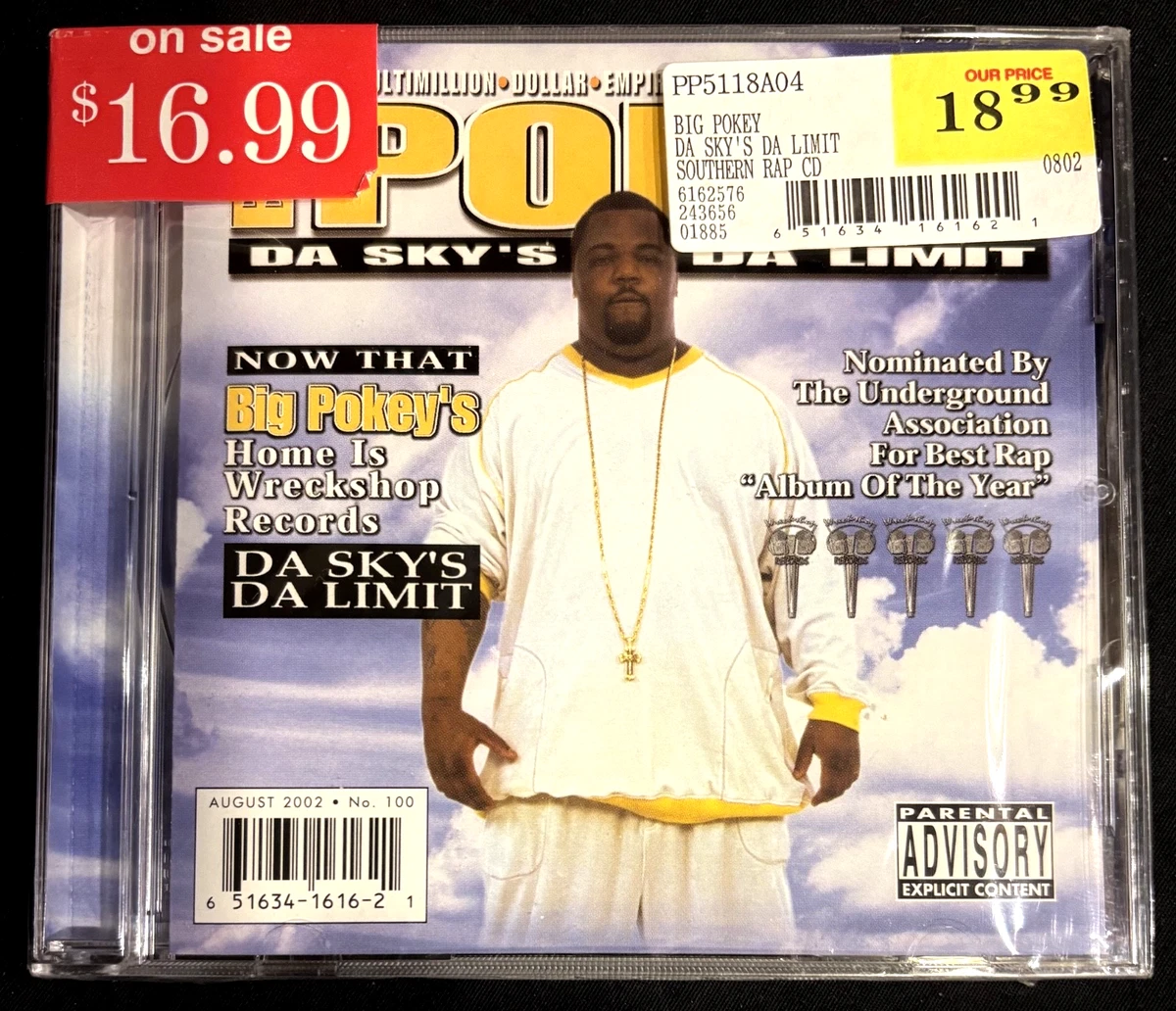 G-Funk Music CDs for sale | eBay