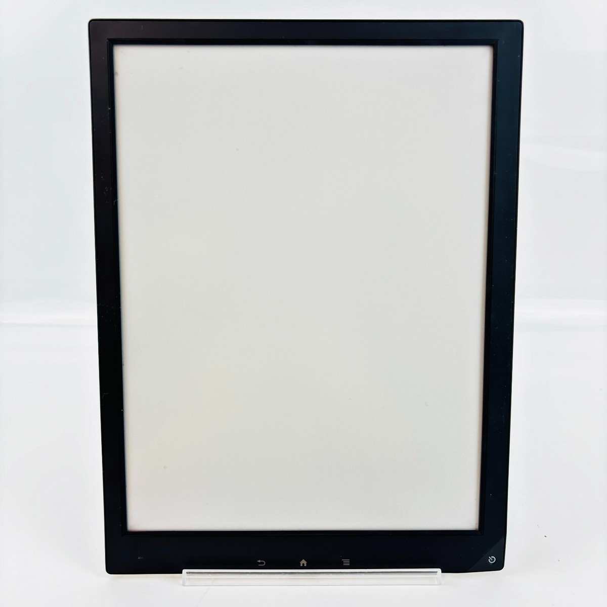 Sony DPT-S1 Digital Paper System for sale online | eBay