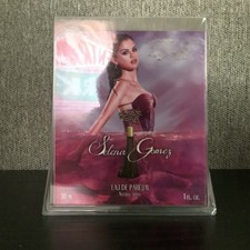 Selena Gomez Women's Fragrances for sale | eBay