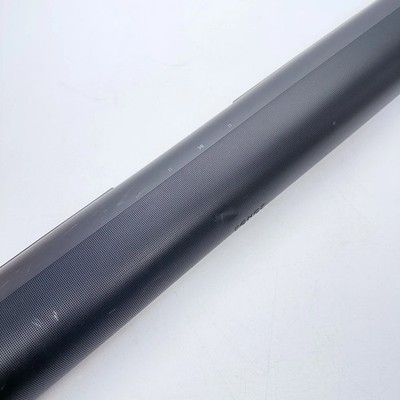 Sonos Arc Soundbar S19 with Dolby Atmos, Google Assistant & Alexa