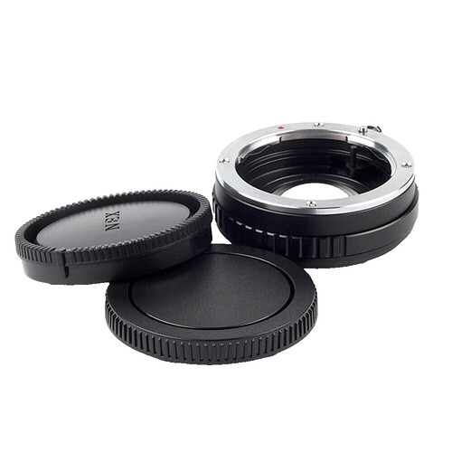 Minolta AF 50mm F2.8 Macro Lens for Sony A-mount | eBay