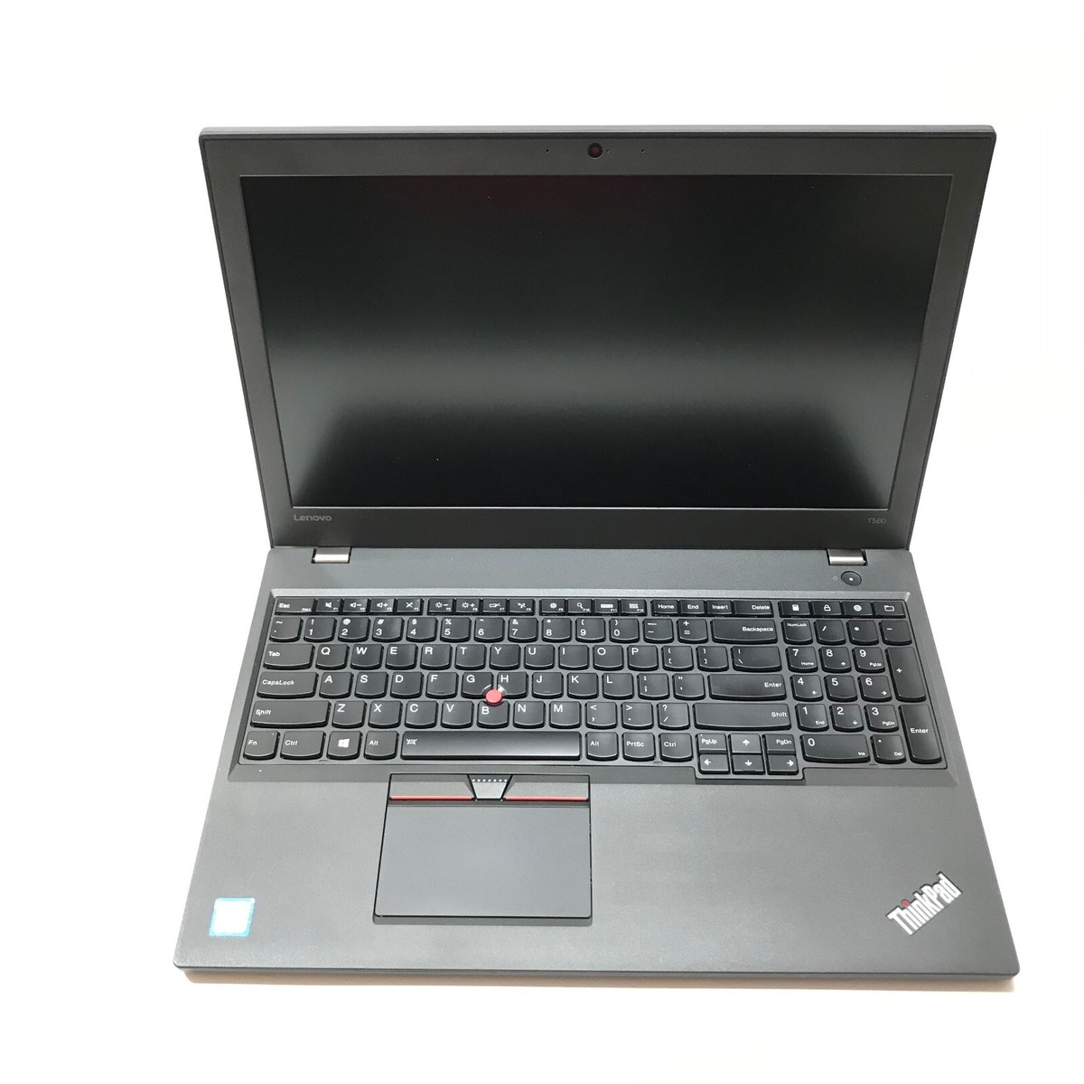 Lenovo ThinkPad T560 15.6
