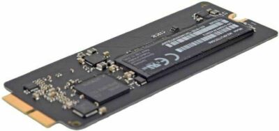 Samsung MZ-KPU1T0T/0A6 1TB SSUAX SSD 655-1810D for Apple MacBook