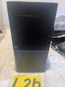 Dell XPS 8910 | eBay