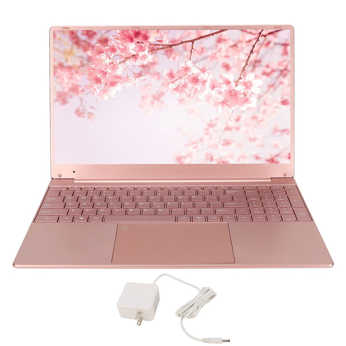 Windowsデスクトップ MACUBE PINK/Ryzen5 5600/RTX2080Super/32G