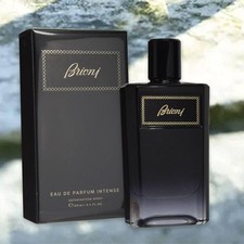 Brioni Eau de Parfum Intense Brioni cologne - a fragrance for men 2021