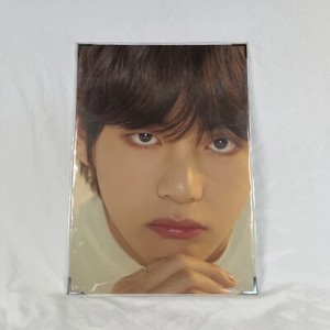 Bts Premium Photo | eBay