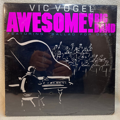 We'll Never Say Goodbye - Big Band中古楽譜 We'll Never Say Goodbye