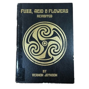 Fuzz Acid and Flowers | eBay