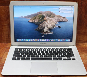 MacBook Air 2014 | eBay
