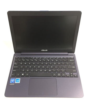 Asus VivoBook E203MA-TBCL232A 11.6