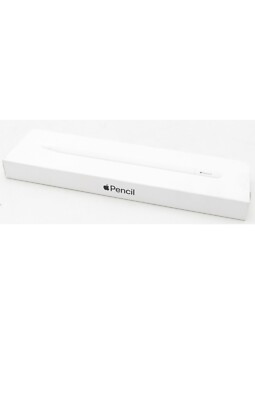 Apple Pencil (USB-C) - White Stylus ‎‎‎MUWA3AM/A with Pixel