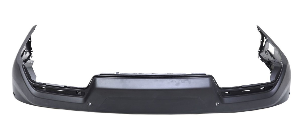 NEW OEM Ford Rear Lower Bumper Cover JB5Z-17K835-DA Ford Explorer