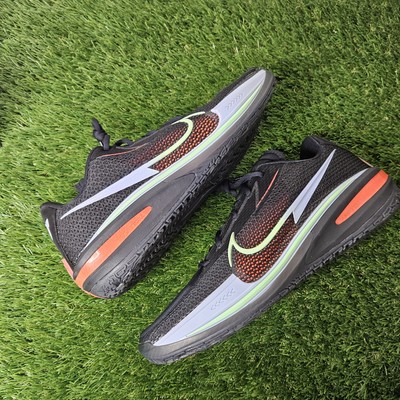 Nike Gt Cut 1 Size 15 Black New Basketball Shoes CZ0175-001 | eBay