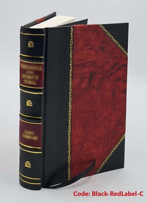 American antiquities, and discoveries in the West 1833 by Josiah