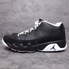 Jordan 9 Golf Low Barons for Sale | Authenticity Guaranteed | eBay