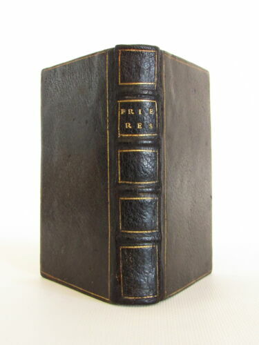 Le conflit des interprétations essais d'herméneutique - Collectio