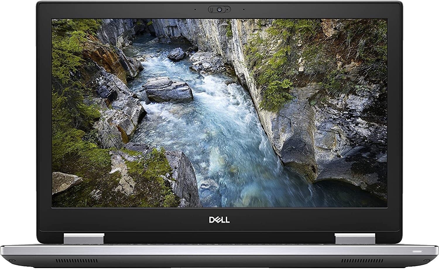 Dell Precision 7540 | eBay