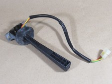 Genuine OEM Switches & Controls for Volvo 244 for sale | eBay