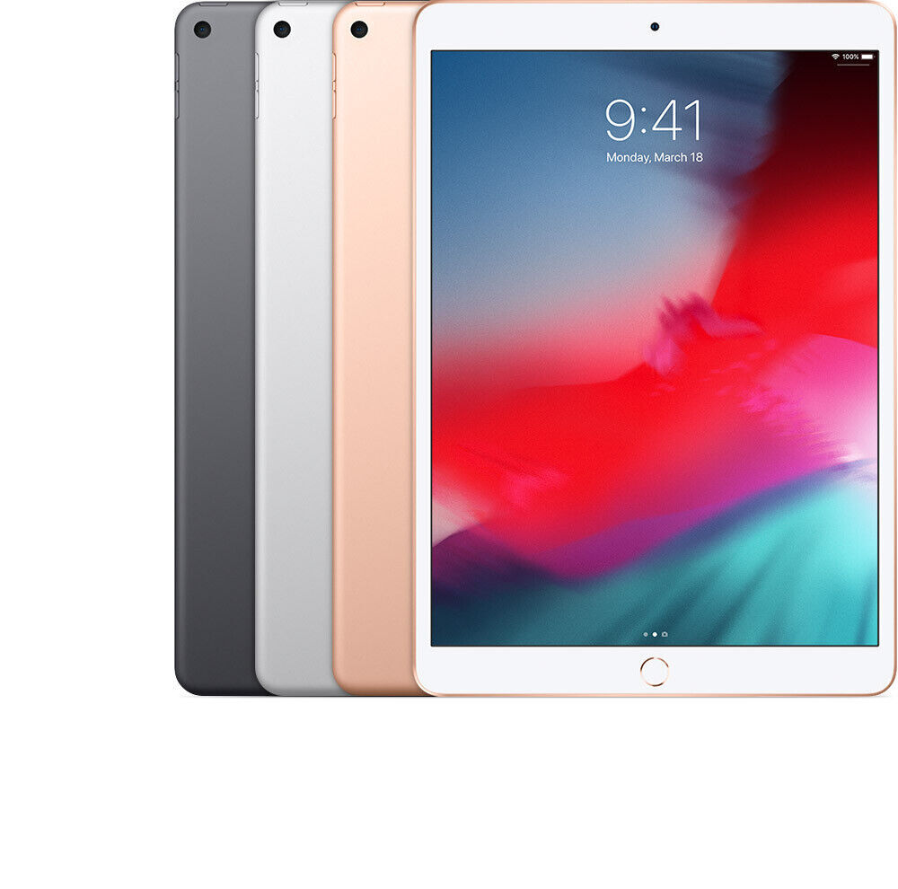 iPad Air3 Apple pencil第一世代 ipad air3 Apple pencil 第1世代