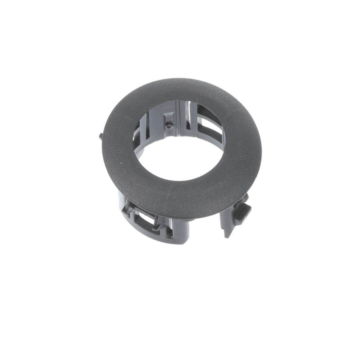 NEW OEM Mazda 2016-2022 CX-9 Impact Bar Retainer Bumper Support