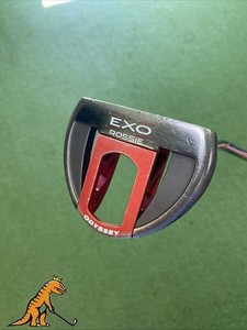 Odyssey Exo Putter | eBay
