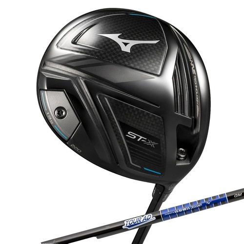 Mizuno Baseball Spike Shoes Mizuno Pro PS2 11GM2000 Black x Black