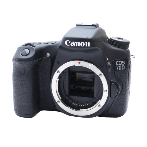 CANON EOS KISS X4 DIGITAL 94347 | eBay