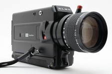 Elmo Vintage Cameras for sale | eBay