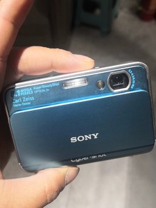Sony Dsc T2 | eBay