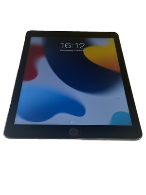 Apple iPad Air 2 9.7