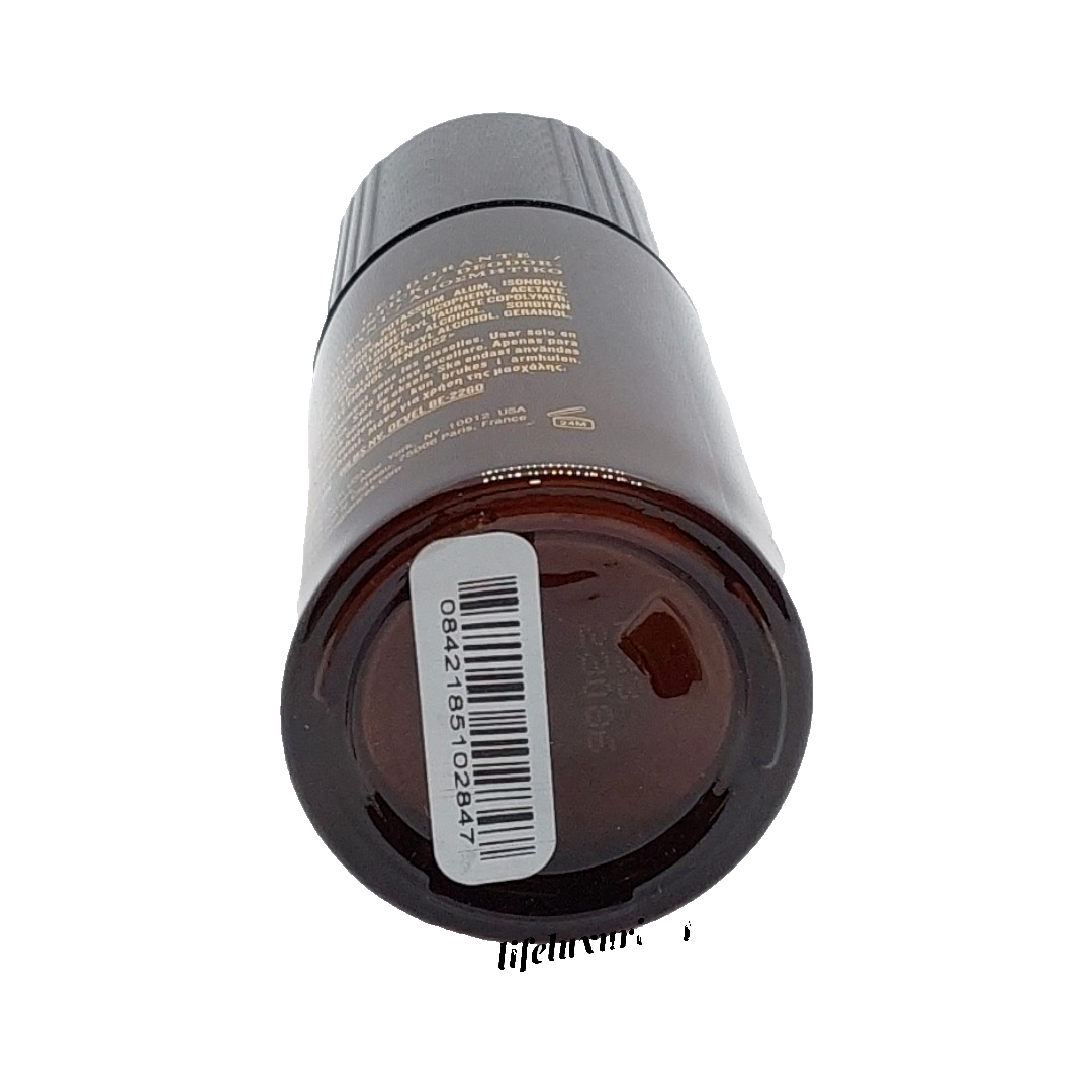 Le Labo Roll-on Deodorant - 1.7 fl. oz for sale online | eBay