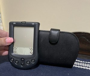 Palm Pilot M105 | eBay