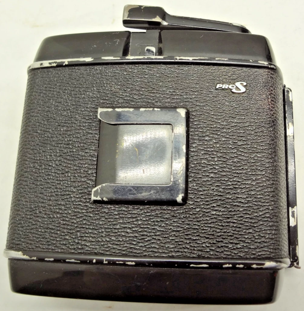 Mamiya Rb67 120 Back for sale | eBay