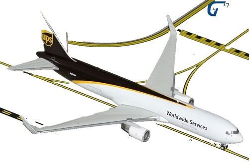 Gemini 1/200 Fokker100 Virgin Australia | eBay