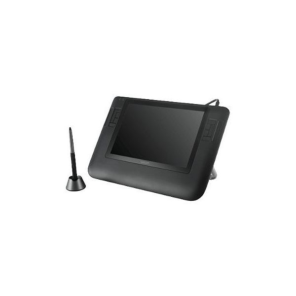 Wacom Cintiq 12WX for sale online | eBay