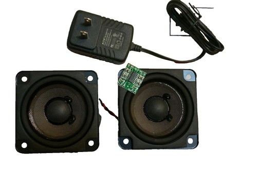 BOSE 1705 II Power Amplifier Used Tested Woks well 100V | eBay