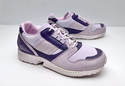 adidas ZX 8000 deadHYPE Thanos (FX8528) Men's Size 9.5 **IN STOCK