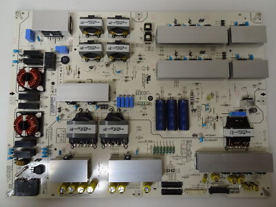 LG OLED77C2PUA.DUSQLJR Power Board EAY35967801 | eBay