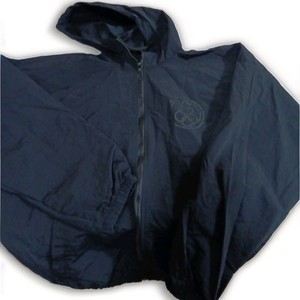 Yeezy Windbreaker | eBay