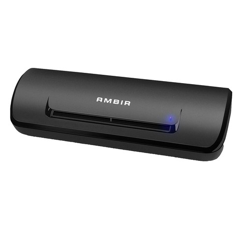 Junk Sharp X1C CZ-801C Vintage 8-Bit Personal Computer Main Unit