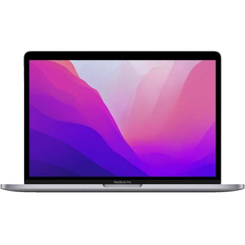 Apple MacBook Pro A1706 2016 13.3